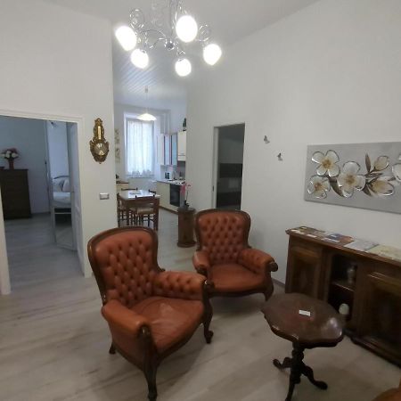 Cozy Home Away From Home Таркиния Екстериор снимка