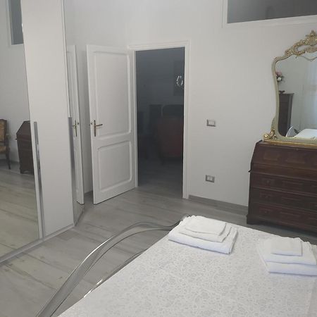 Cozy Home Away From Home Таркиния Екстериор снимка