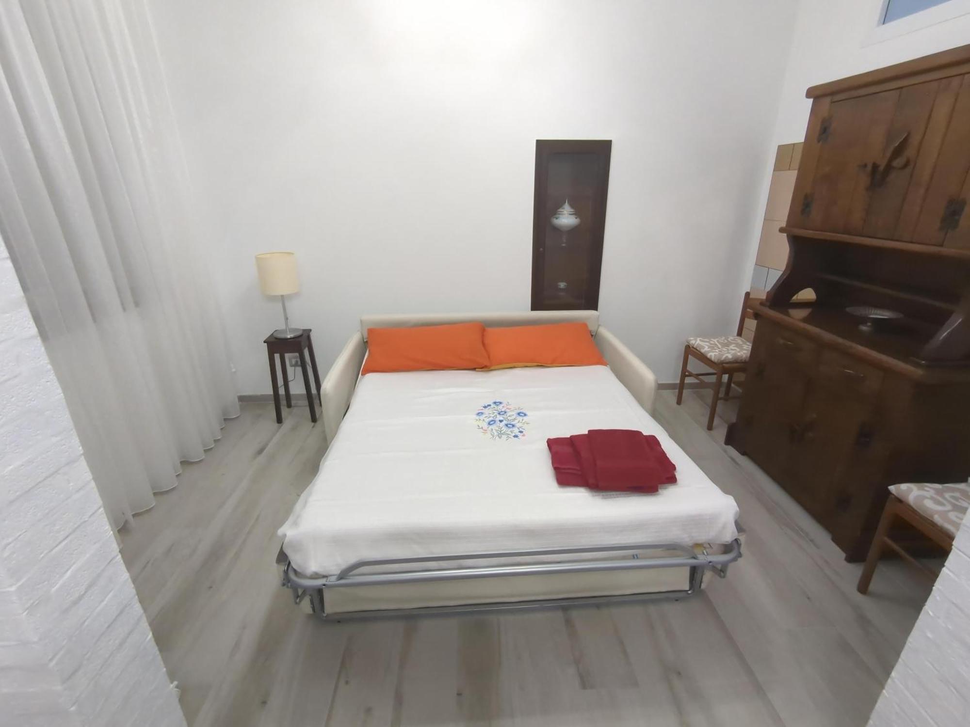 Cozy Home Away From Home Таркиния Екстериор снимка