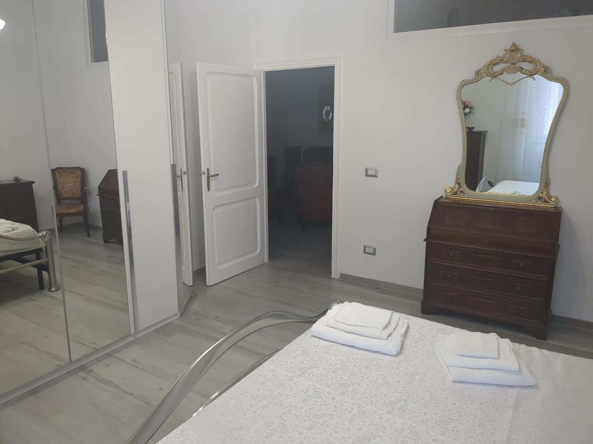 Cozy Home Away From Home Таркиния Екстериор снимка